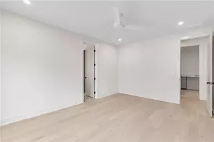 2991 Surrey Ln, Brookhaven, GA 30341 - Photo 35