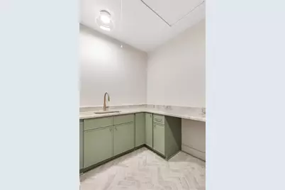 2991 Surrey Lane, Brookhaven, GA 30341 - Photo 37