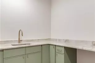 2991 Surrey Ln, Brookhaven, GA 30341 - Photo 37