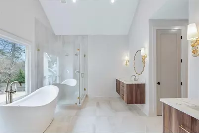 2991 Surrey Lane, Brookhaven, GA 30341 - Photo 33