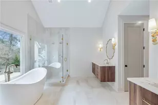 2991 Surrey Ln, Brookhaven, GA 30341 - Photo 33