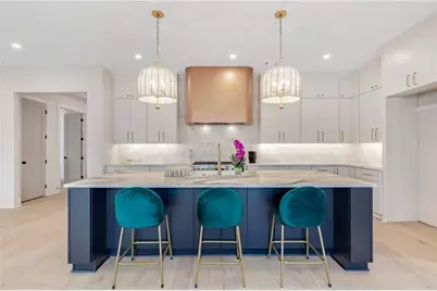 2991 Surrey Lane, Brookhaven, GA 30341 - Photo 11