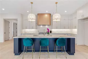 2991 Surrey Ln, Brookhaven, GA 30341 - Photo 11