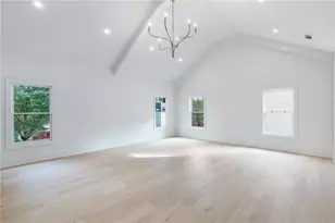 2991 Surrey Ln, Brookhaven, GA 30341 - Photo 29