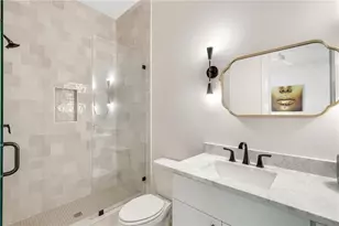 2991 Surrey Ln, Brookhaven, GA 30341 - Photo 9