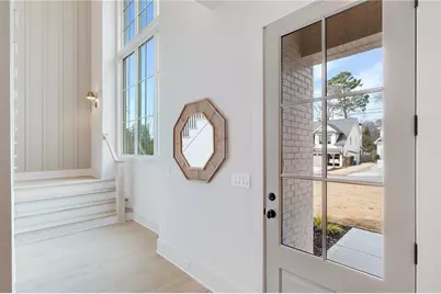 2991 Surrey Lane, Brookhaven, GA 30341 - Photo 5