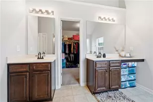 7648 Wrotham Cir, Atlanta, GA 30349 - Photo 31