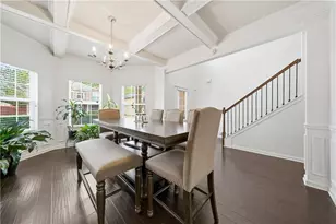 7648 Wrotham Cir, Atlanta, GA 30349 - Photo 5