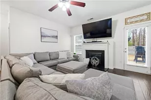 7648 Wrotham Cir, Atlanta, GA 30349 - Photo 17