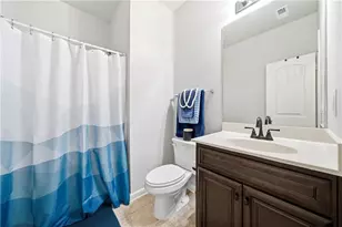 7648 Wrotham Cir, Atlanta, GA 30349 - Photo 19