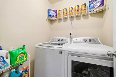 7648 Wrotham Circle, Atlanta, GA 30349 - Photo 25