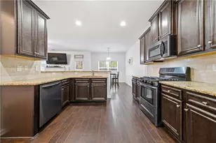 7648 Wrotham Cir, Atlanta, GA 30349 - Photo 9