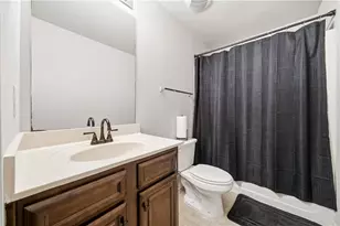 7648 Wrotham Cir, Atlanta, GA 30349 - Photo 35