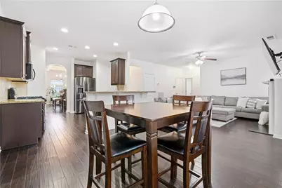 7648 Wrotham Circle, Atlanta, GA 30349 - Photo 13