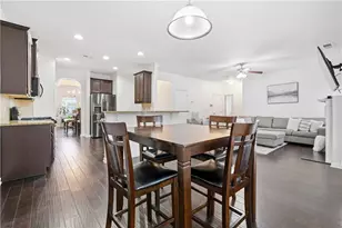 7648 Wrotham Cir, Atlanta, GA 30349 - Photo 13