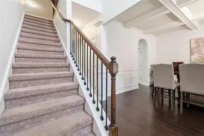 7648 Wrotham Circle, Atlanta, GA 30349 - Photo 21