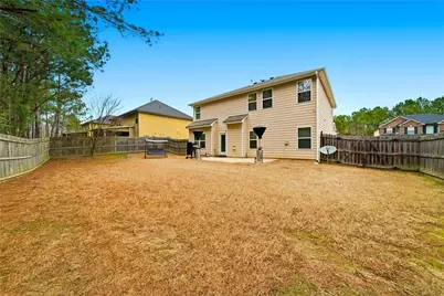 7648 Wrotham Circle, Atlanta, GA 30349 - Photo 39