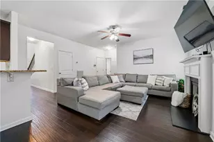 7648 Wrotham Cir, Atlanta, GA 30349 - Photo 15