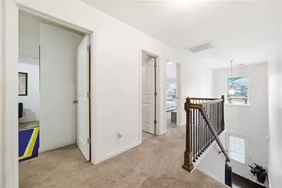 7648 Wrotham Circle, Atlanta, GA 30349 - Photo 33