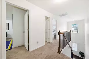 7648 Wrotham Cir, Atlanta, GA 30349 - Photo 33