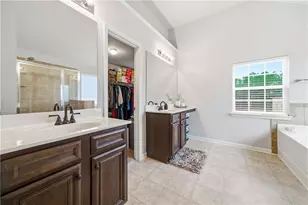 7648 Wrotham Cir, Atlanta, GA 30349 - Photo 29