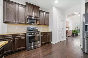 7648 Wrotham Cir, Atlanta, GA 30349 - Photo 11