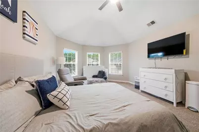 7648 Wrotham Circle, Atlanta, GA 30349 - Photo 37