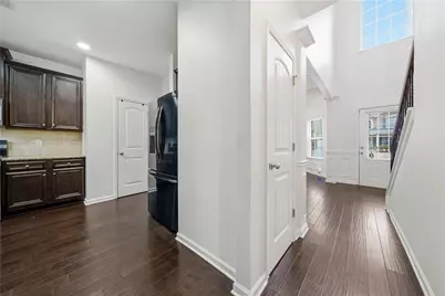 7648 Wrotham Circle, Atlanta, GA 30349 - Photo 7