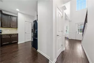 7648 Wrotham Cir, Atlanta, GA 30349 - Photo 7