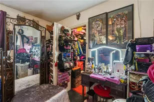 1198 Ashborough Terrace SE, Marietta, GA 30067 - Photo 17