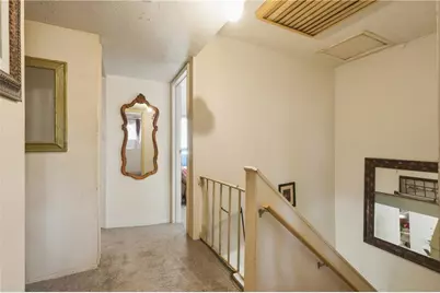 1198 Ashborough Terrace SE #J, Marietta, GA 30067 - Photo 15