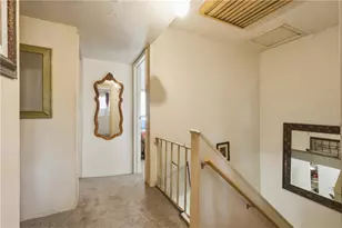 1198 Ashborough Terrace SE, Marietta, GA 30067 - Photo 15