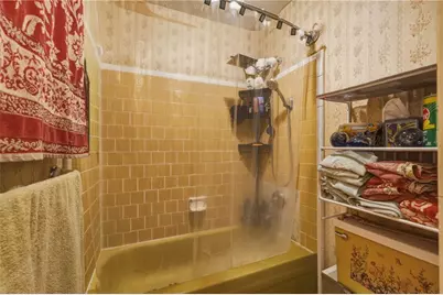 1198 Ashborough Terrace SE #J, Marietta, GA 30067 - Photo 21