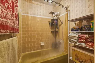 1198 Ashborough Terrace SE, Marietta, GA 30067 - Photo 21