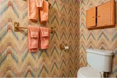 1198 Ashborough Terrace SE #J, Marietta, GA 30067 - Photo 13