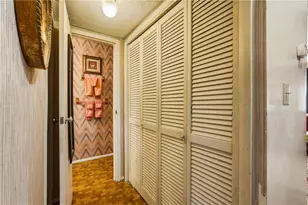 1198 Ashborough Terrace SE, Marietta, GA 30067 - Photo 11