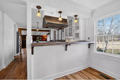 1060 Birmingham Road, Milton, GA 30004 - Photo 9