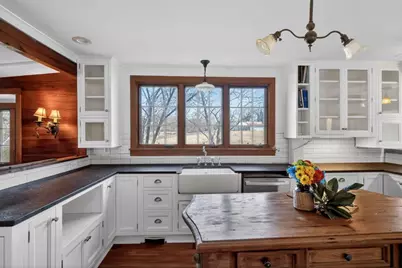 1060 Birmingham Road, Milton, GA 30004 - Photo 7