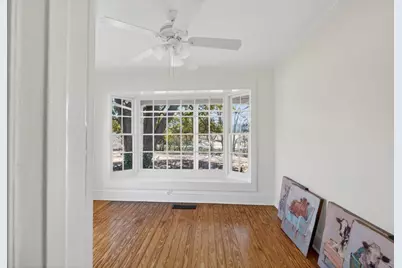 1060 Birmingham Road, Milton, GA 30004 - Photo 13