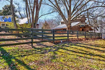 1060 Birmingham Road, Milton, GA 30004 - Photo 21