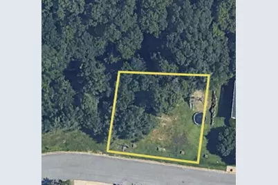 3136 SW Esplanade Circle SW Circle SW, Atlanta, GA 30311 - Photo 1