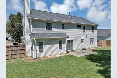 415 Madison Chase Drive, Lawrenceville, GA 30045 - Photo 35