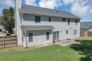 415 Madison Chase Dr, Lawrenceville, GA 30045 - Photo 35