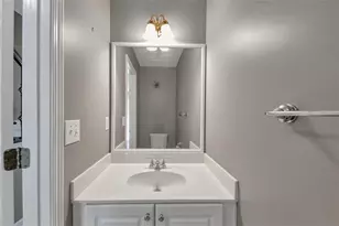 415 Madison Chase Dr, Lawrenceville, GA 30045 - Photo 23