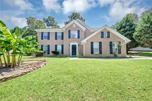 415 Madison Chase Dr, Lawrenceville, GA 30045 - Photo 1