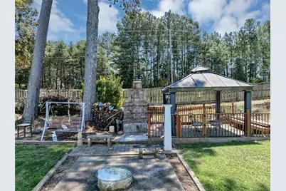 415 Madison Chase Drive, Lawrenceville, GA 30045 - Photo 37