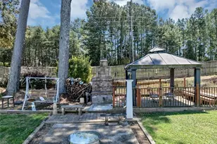 415 Madison Chase Dr, Lawrenceville, GA 30045 - Photo 37