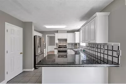 415 Madison Chase Drive, Lawrenceville, GA 30045 - Photo 19