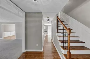 415 Madison Chase Dr, Lawrenceville, GA 30045 - Photo 5