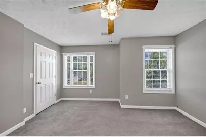 415 Madison Chase Drive, Lawrenceville, GA 30045 - Photo 27